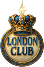ทางเข้าเล่น Londonclub สะดวก รวดเร็ว เล่นได้ทุกอุปกรณ์
